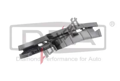 DPA Drk nraznku DPA 88071881802, 88071881802