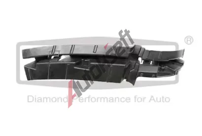 DPA Drk nraznku DPA 88071881902, 88071881902