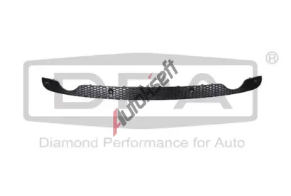 DPA Spoiler DPA 88071882302, 88071882302 DPA Spoiler DPA 88071882302, 88071882302