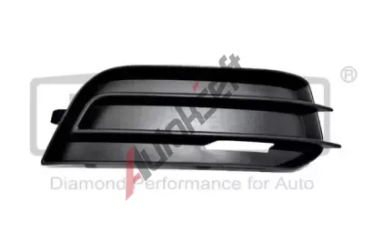 DPA Vtrac mka nraznku DPA 88071882902, 88071882902