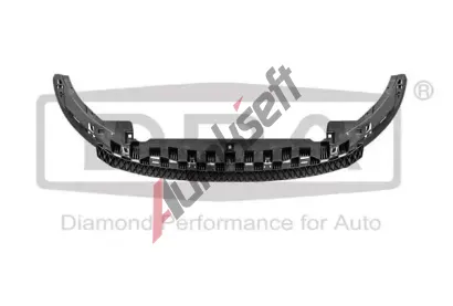 DPA Podpra mky chladie DPA 88071885602, 88071885602