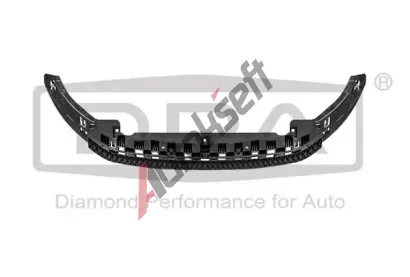 DPA Podpra mky chladie DPA 88071885702, 88071885702