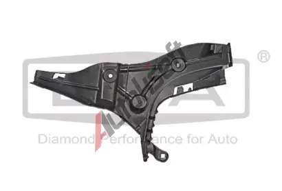 DPA Drk nraznku DPA 88071885802, 88071885802