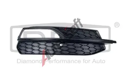 DPA Vtrac mka nraznku DPA 88071886802, 88071886802