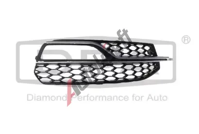 DPA Vtrac mka nraznku DPA 88071887002, 88071887002