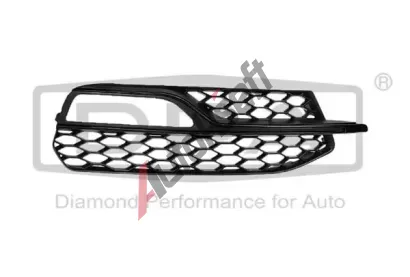 DPA Vtrac mka nraznku DPA 88071887202, 88071887202