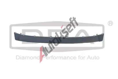 DPA Spoiler DPA 88071887702, 88071887702