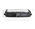 R�m chladi�e motoru&nbsp;DPA&nbsp;&dash;&nbsp;DPA 88071888002
