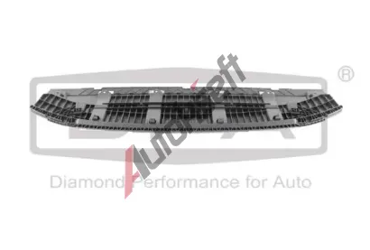 DPA Podpra mky chladie DPA 88071888702, 88071888702