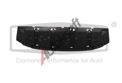 DPA Spoiler DPA 88071889502, 88071889502