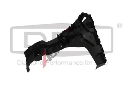 DPA Držák nárazníku DPA 88071889902, 88071889902 DPA Držák nárazníku DPA 88071889902, 88071889902