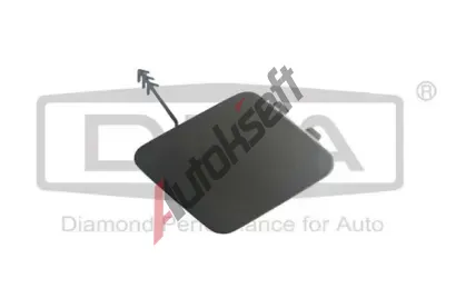 DPA Klapka vlenho hku DPA 88071890002, 88071890002