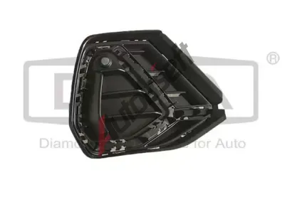 DPA V�trac� m��ka n�razn�ku DPA 88071890802, 88071890802