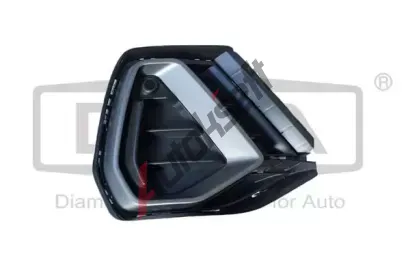 DPA V�trac� m��ka n�razn�ku DPA 88071891202, 88071891202