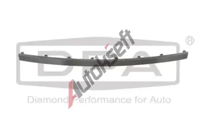 DPA Spoiler DPA 88071891502, 88071891502