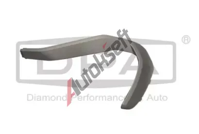 DPA Spoiler DPA 88071891602, 88071891602 DPA Spoiler DPA 88071891602, 88071891602