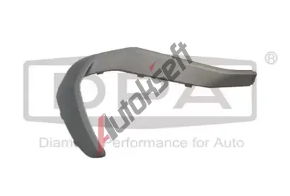 DPA Spoiler DPA 88071891702, 88071891702 DPA Spoiler DPA 88071891702, 88071891702