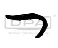 Spoiler DPA ‐ DPA 88071891902