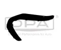 Spoiler DPA ‐ DPA 88071892002