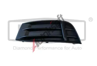 DPA Vtrac mka nraznku DPA 88071893602, 88071893602