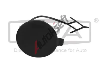 DPA Klapka vlenho hku DPA 88071901902, 88071901902