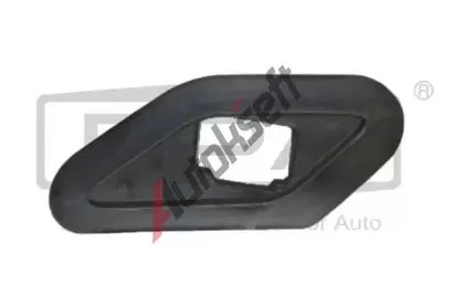 DPA Drk nraznku DPA 88071902202, 88071902202