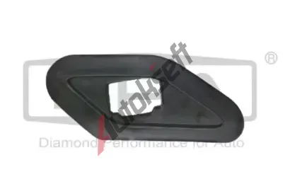 DPA Držák nárazníku DPA 88071902302, 88071902302 DPA Držák nárazníku DPA 88071902302, 88071902302