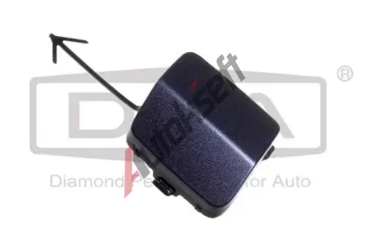 DPA Klapka vlečného háku DPA 88071903302, 88071903302 DPA Klapka vlečného háku DPA 88071903302, 88071903302