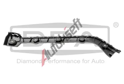 DPA Drk nraznku DPA 88071903502, 88071903502