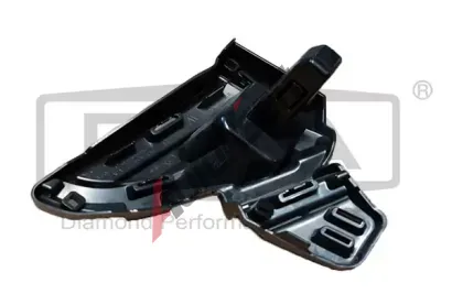 DPA Podpěra mřížky chladiče DPA 88071904302, 88071904302 DPA Podpěra mřížky chladiče DPA 88071904302, 88071904302