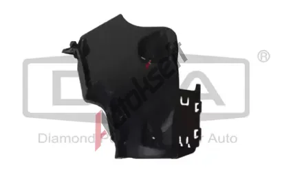 DPA Mont�n� sada - n�razn�k DPA 88071911102, 88071911102