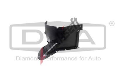 DPA Plastov nadkol DPA 88091254102, 88091254102