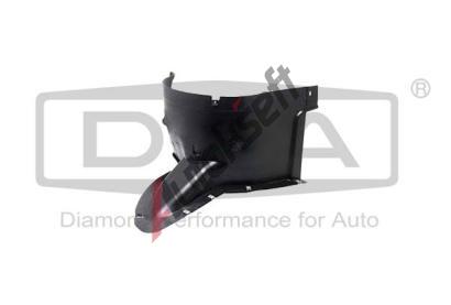 DPA Plastov nadkol DPA 88091254202, 88091254202