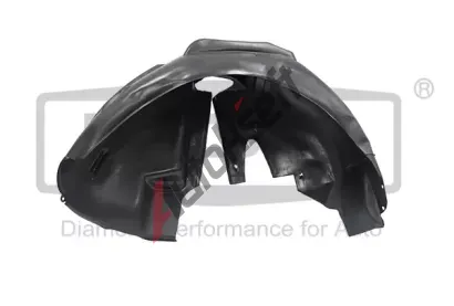 DPA Vnitn blatnk DPA 88100161502, 88100161502