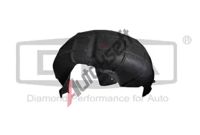 DPA Spoiler DPA 88101584602, 88101584602