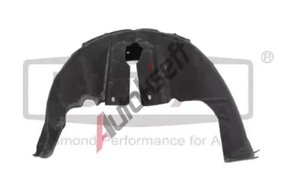 DPA Vnitn blatnk DPA 88101585102, 88101585102