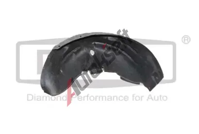 DPA Vnitřní blatník DPA 88101585402, 88101585402 DPA Vnitřní blatník DPA 88101585402, 88101585402