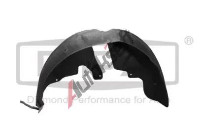 DPA Vnitn blatnk DPA 88101585902, 88101585902