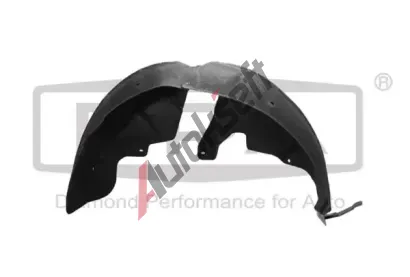 DPA Vnitn blatnk DPA 88101586002, 88101586002