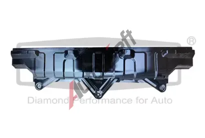 DPA Dr��k n�razn�ku DPA 88131588702, 88131588702