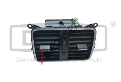 DPA Vzduchov tryska, pstrojov deska DPA 88191716602, 88191716602