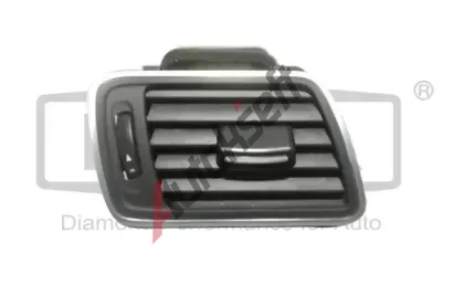 DPA Vzduchov tryska, pstrojov deska DPA 88191716902, 88191716902