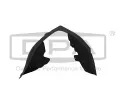 Vnit�n� blatn�k&nbsp;DPA&nbsp;&dash;&nbsp;DPA 88211700802