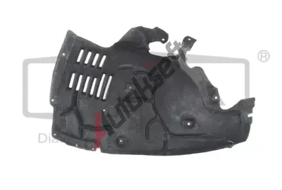 DPA Vnitn blatnk DPA 88211701202, 88211701202