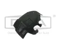 Vnit�n� blatn�k&nbsp;DPA&nbsp;&dash;&nbsp;DPA 88211701402