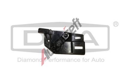 DPA Pryov loisko drku blatnku DPA 88230122602, 88230122602