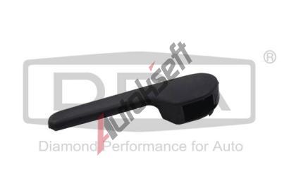 DPA Otevrn krytu motoru DPA 88230124402, 88230124402