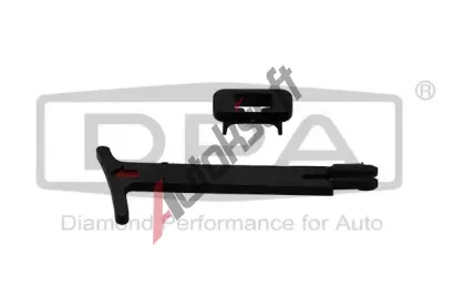 DPA Otev�r�n� krytu motoru DPA 88230124702, 88230124702