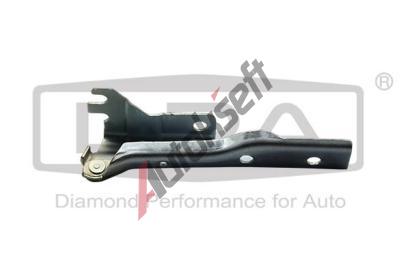 DPA Zvs kapoty motoru DPA 88231799902, 88231799902