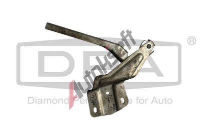 DPA Zvs kapoty motoru DPA 88231806602, 88231806602